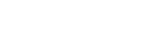 BitBox