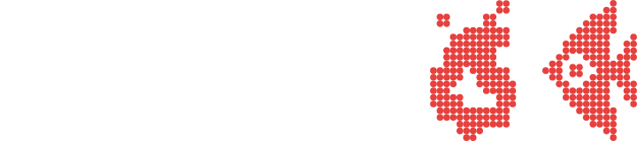 Firefish