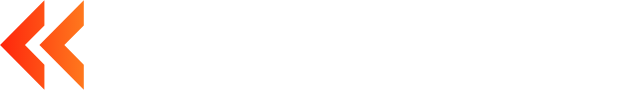 Rewind Bitcoin