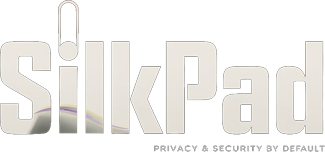 SilkPad Computers