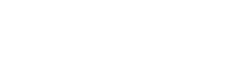 Vexl